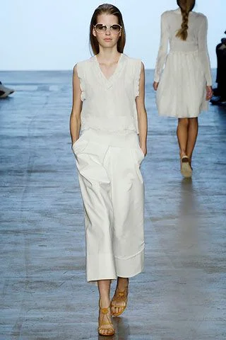 Look 23